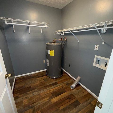 514 E Hogan St, Tullahoma, TN 37388