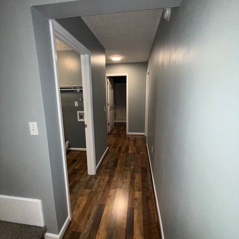 514 E Hogan St, Tullahoma, TN 37388