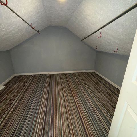 514 E Hogan St, Tullahoma, TN 37388