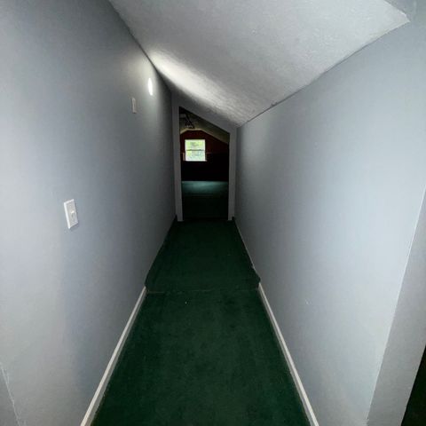 514 E Hogan St, Tullahoma, TN 37388