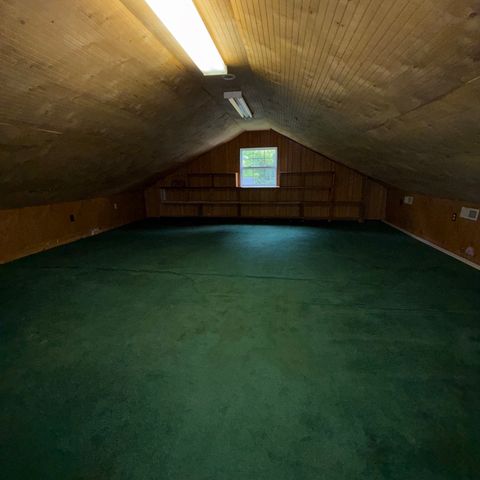 514 E Hogan St, Tullahoma, TN 37388