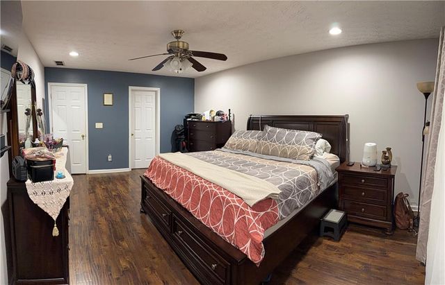 167 Towler Shoals Drive, Loganville, GA 30052