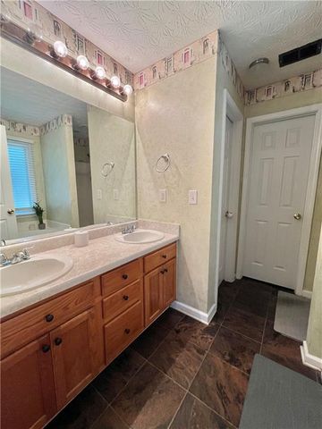167 Towler Shoals Drive, Loganville, GA 30052