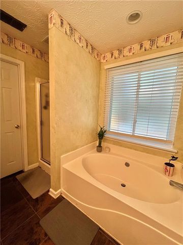 167 Towler Shoals Drive, Loganville, GA 30052