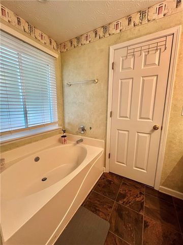 167 Towler Shoals Drive, Loganville, GA 30052