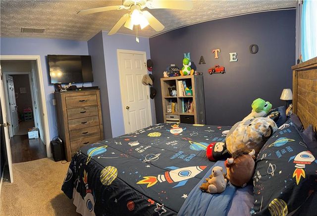 167 Towler Shoals Drive, Loganville, GA 30052