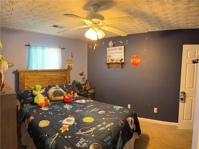 167 Towler Shoals Drive, Loganville, GA 30052