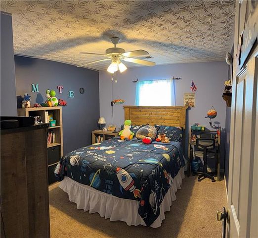 167 Towler Shoals Drive, Loganville, GA 30052