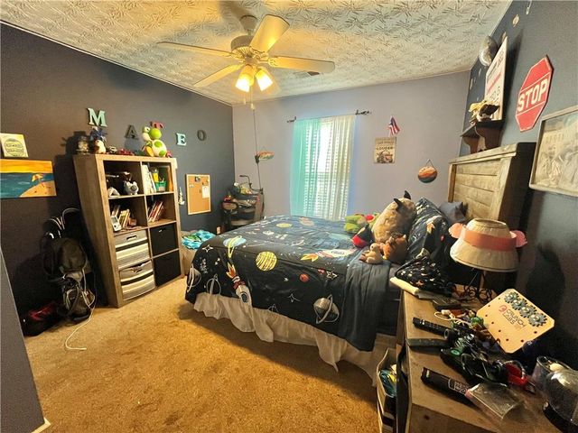 167 Towler Shoals Drive, Loganville, GA 30052