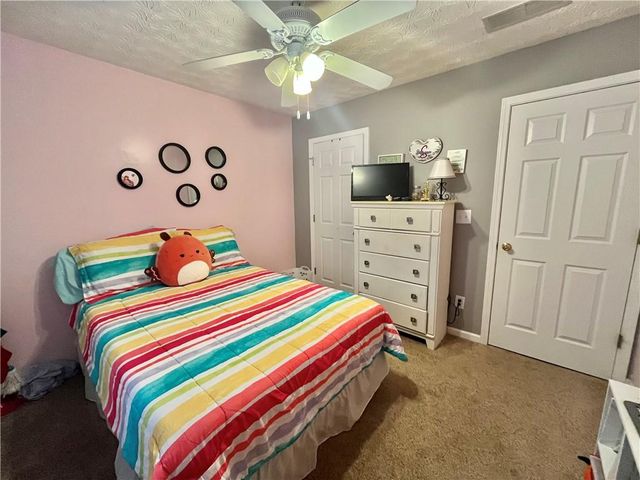 167 Towler Shoals Drive, Loganville, GA 30052