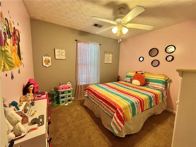 167 Towler Shoals Drive, Loganville, GA 30052