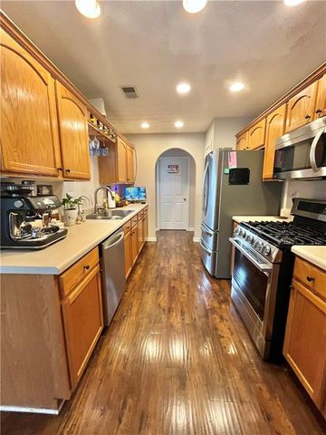 167 Towler Shoals Drive, Loganville, GA 30052