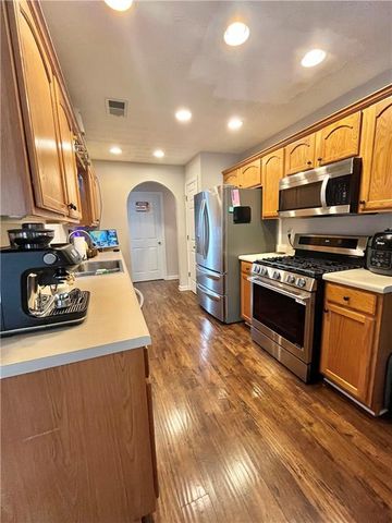 167 Towler Shoals Drive, Loganville, GA 30052