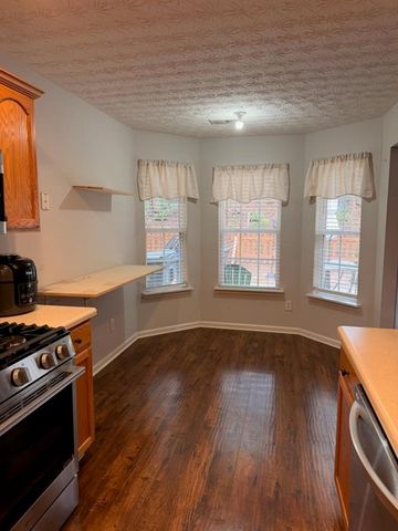167 Towler Shoals Drive, Loganville, GA 30052