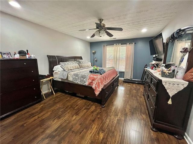 167 Towler Shoals Drive, Loganville, GA 30052