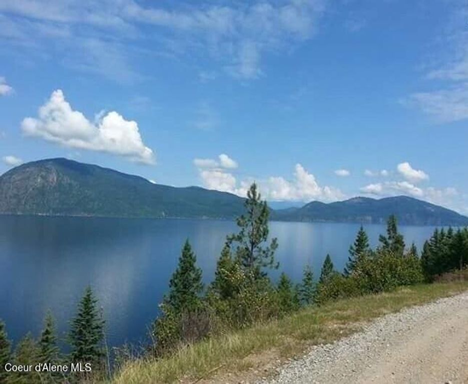 NNA Silver Ave, Bayview, ID 83803 photo 7