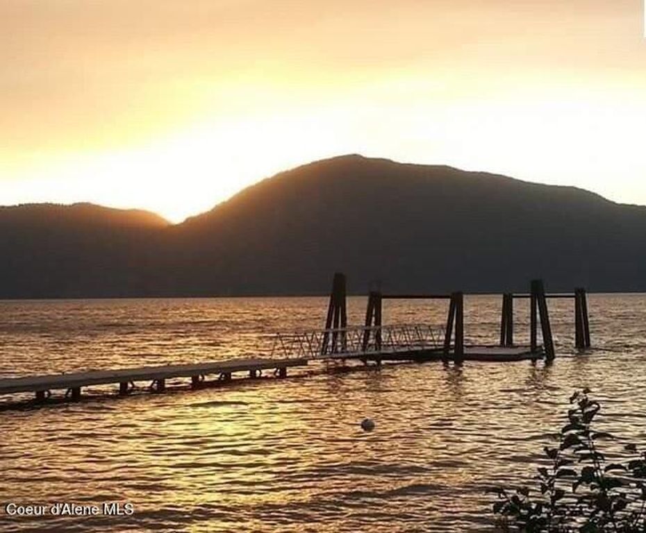 NNA Silver Ave, Bayview, ID 83803 photo 8