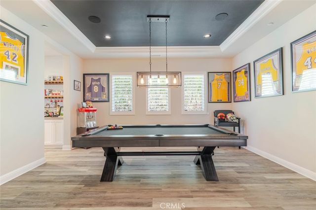 10949 Cartwright Drive, Chatsworth, CA 91311