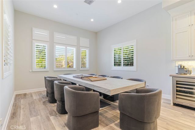 10949 Cartwright Drive, Chatsworth, CA 91311