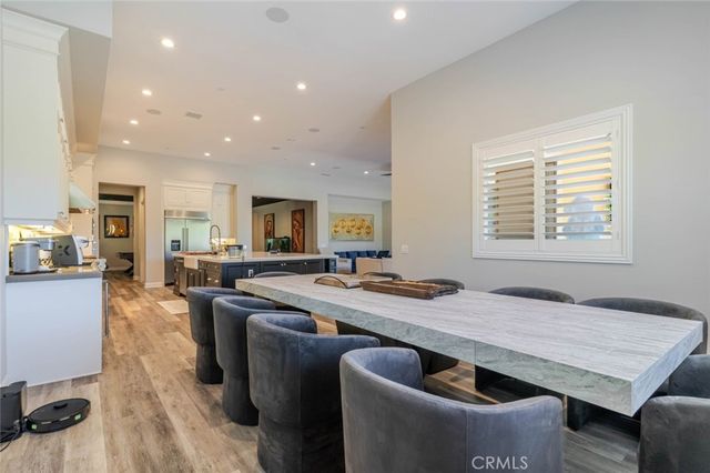 10949 Cartwright Drive, Chatsworth, CA 91311