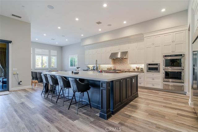 10949 Cartwright Drive, Chatsworth, CA 91311