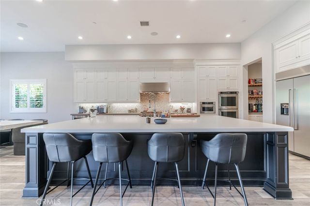 10949 Cartwright Drive, Chatsworth, CA 91311