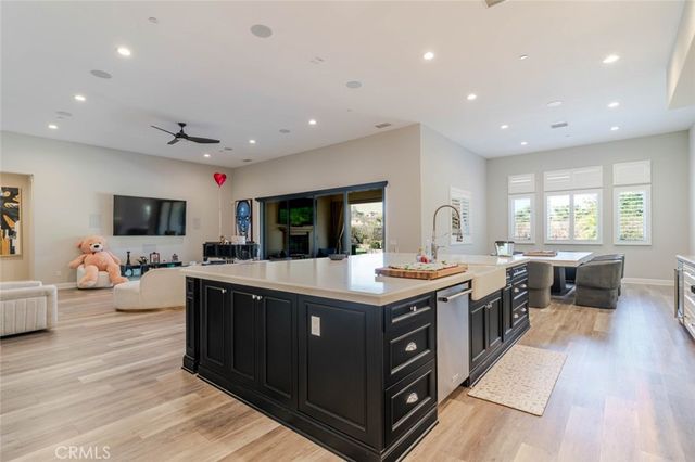 10949 Cartwright Drive, Chatsworth, CA 91311