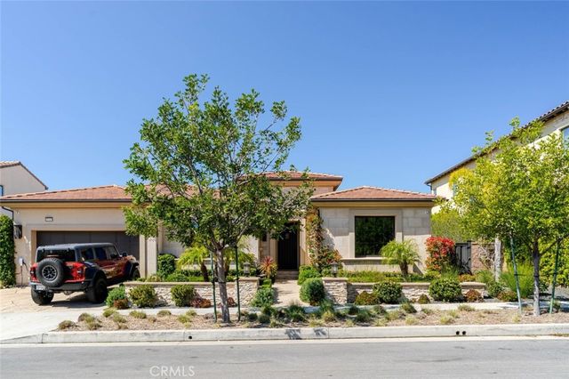 10949 Cartwright Drive, Chatsworth, CA 91311