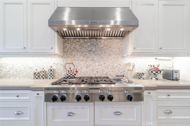 10949 Cartwright Drive, Chatsworth, CA 91311