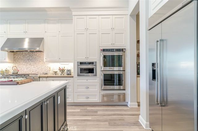 10949 Cartwright Drive, Chatsworth, CA 91311
