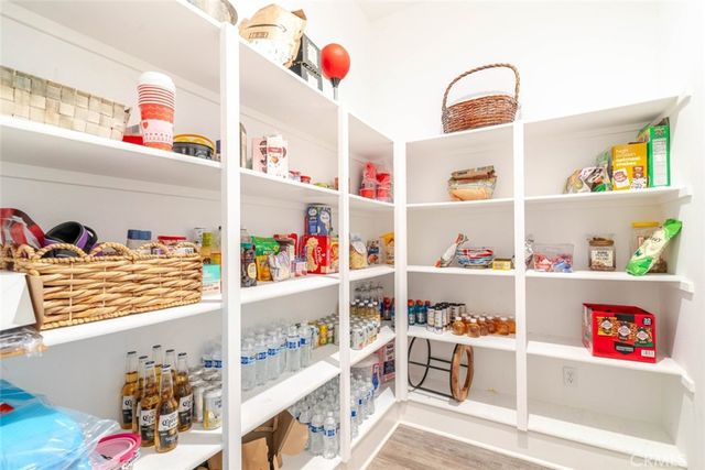10949 Cartwright Drive, Chatsworth, CA 91311