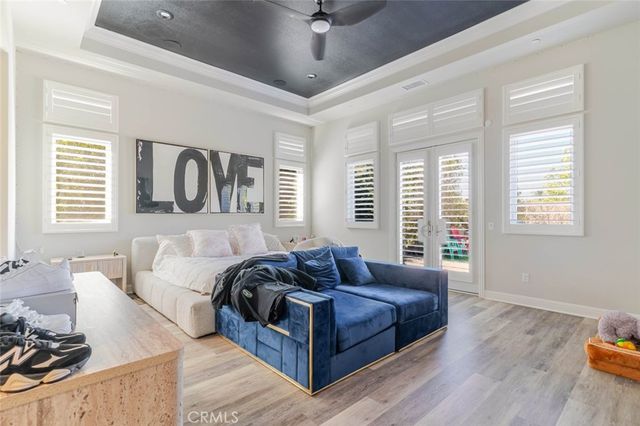 10949 Cartwright Drive, Chatsworth, CA 91311