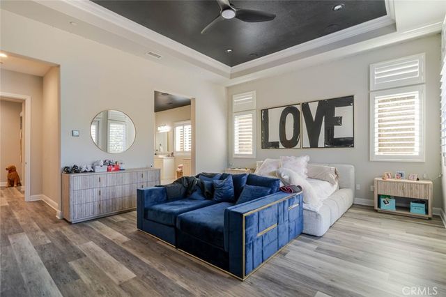 10949 Cartwright Drive, Chatsworth, CA 91311