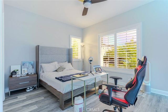 10949 Cartwright Drive, Chatsworth, CA 91311