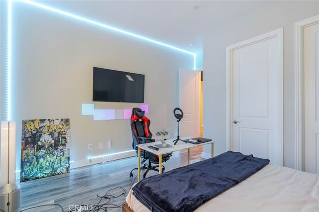 10949 Cartwright Drive, Chatsworth, CA 91311