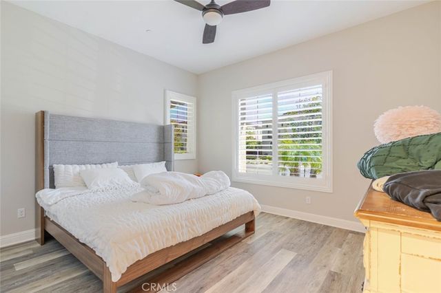 10949 Cartwright Drive, Chatsworth, CA 91311