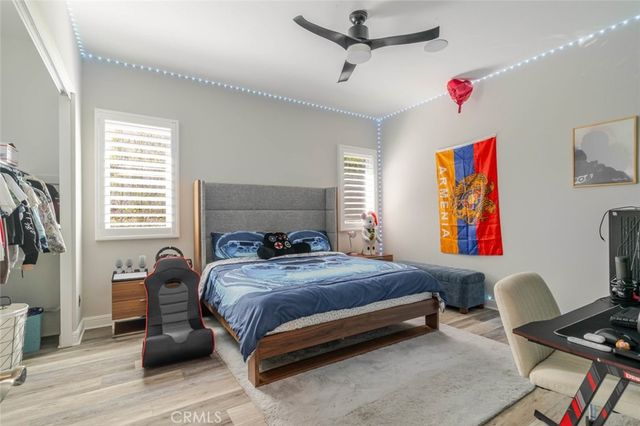 10949 Cartwright Drive, Chatsworth, CA 91311