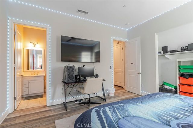 10949 Cartwright Drive, Chatsworth, CA 91311
