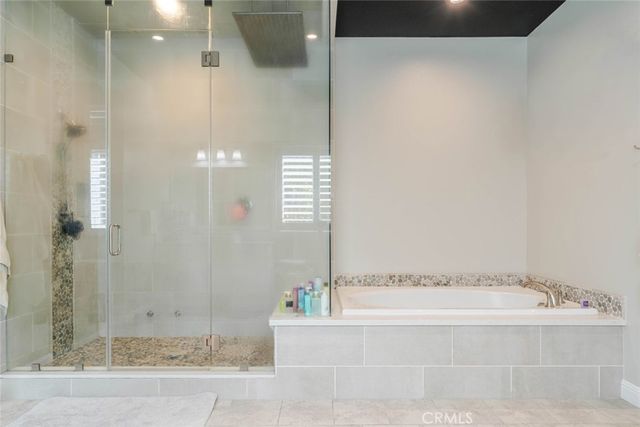 10949 Cartwright Drive, Chatsworth, CA 91311