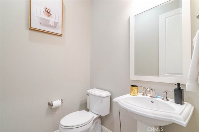10949 Cartwright Drive, Chatsworth, CA 91311