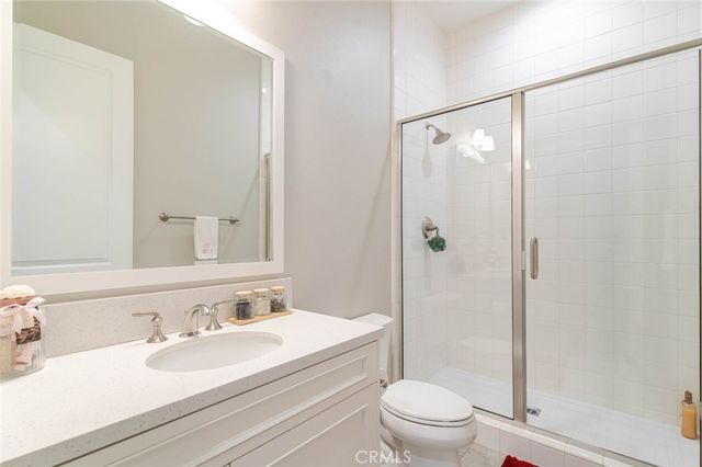 10949 Cartwright Drive, Chatsworth, CA 91311