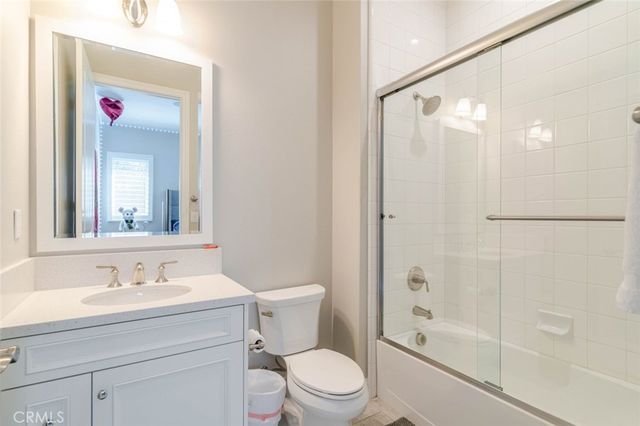 10949 Cartwright Drive, Chatsworth, CA 91311