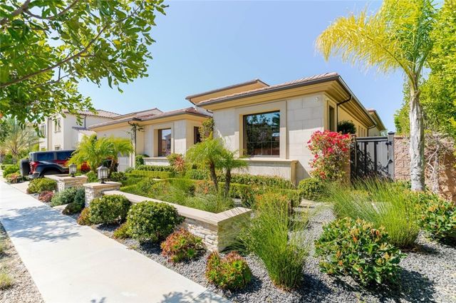 10949 Cartwright Drive, Chatsworth, CA 91311