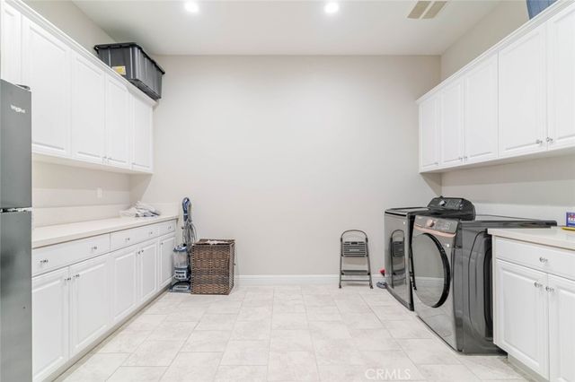 10949 Cartwright Drive, Chatsworth, CA 91311