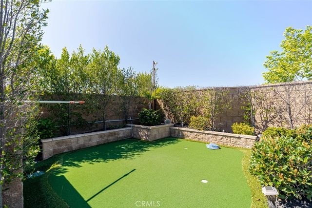10949 Cartwright Drive, Chatsworth, CA 91311
