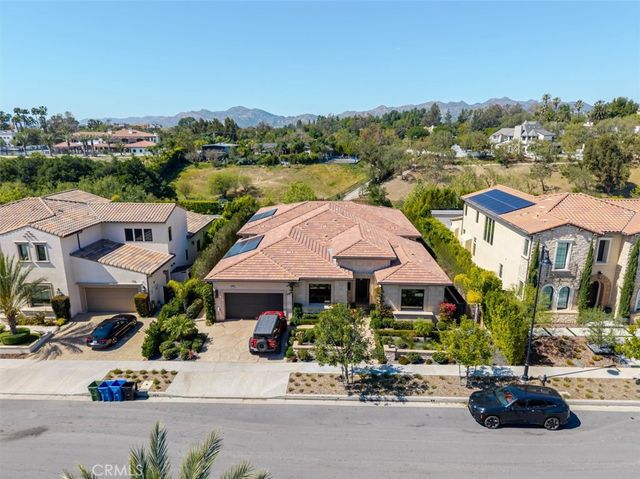 10949 Cartwright Drive, Chatsworth, CA 91311