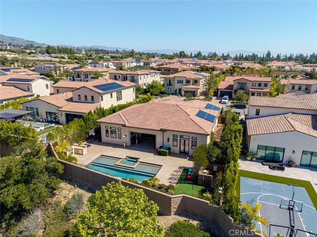 10949 Cartwright Drive, Chatsworth, CA 91311