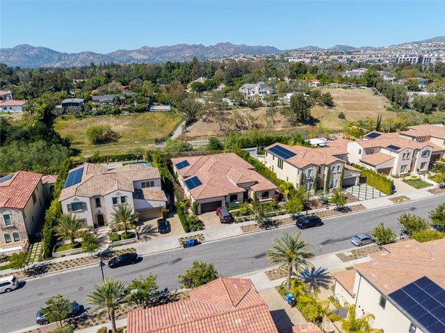 10949 Cartwright Drive, Chatsworth, CA 91311