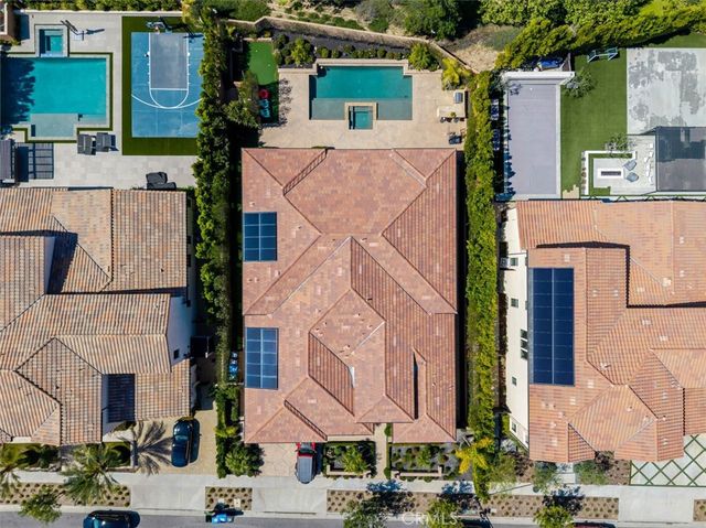 10949 Cartwright Drive, Chatsworth, CA 91311