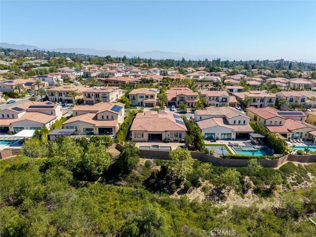 10949 Cartwright Drive, Chatsworth, CA 91311